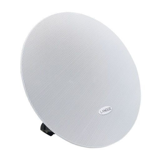 4䣨è èwifiܼҾӿ265.2Ԫ
