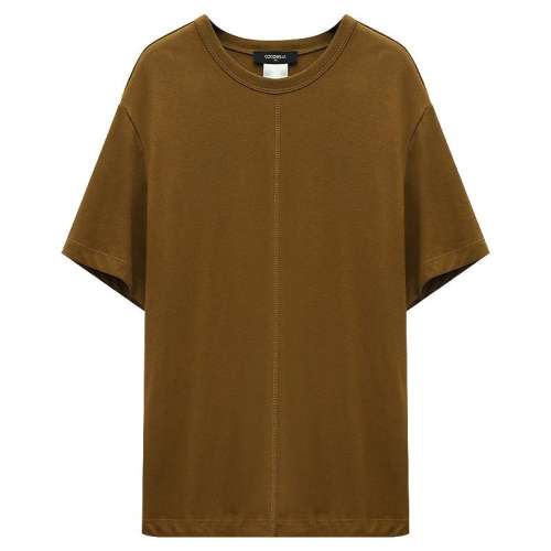 ۻ㣺Ħ S COCOBELLA ޲ʶT322.8Ԫ3(107.6Ԫ/)