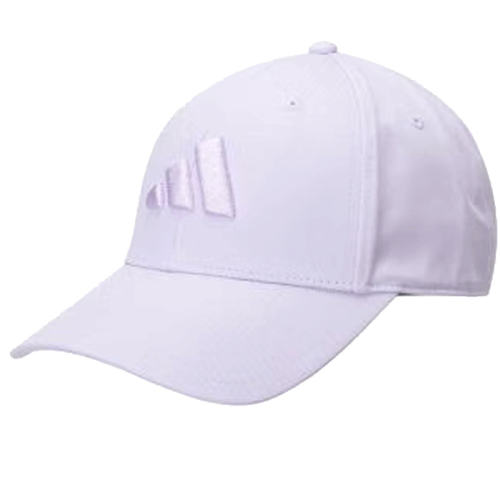 ۻ㣺JC8880- OSFM Ӫadidasϴ˹ŮBBALL CAP TONAL˶ñJC8880579.5Ԫ5(115.9Ԫ/88VIP 95)