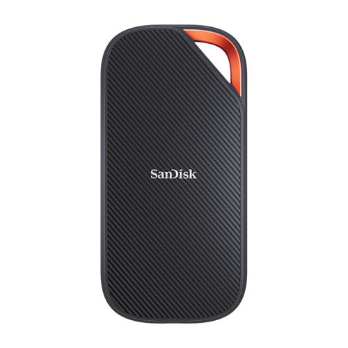 2TB E82-ٷ䣨IP65ˮ+Ͻд3800mb/s ƶ̬Ӳ̴ʵ1999Ԫ