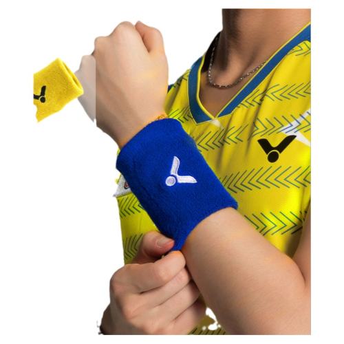 SP-3901ɫ 롾1ֻװ victorƷë10.45Ԫ