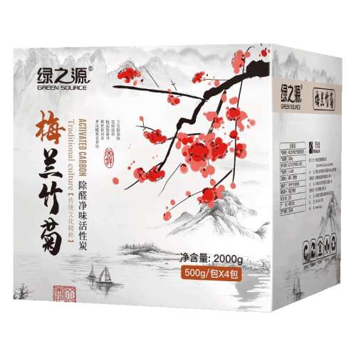 ÷ 곤Ƽ2000g 4 10-20O ̿ζƷ18.5Ԫ