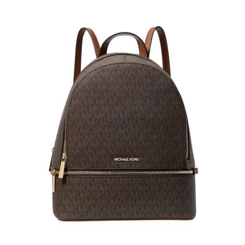 ɫ35S5GRAB2B BROWN Michael KorsճŮ˫729.6Ԫ(88VIP 95)