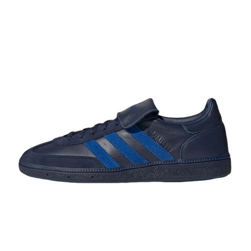 HP6696 39 Adidas/ϴ˹ٷƷʿĥ͸ͰЬHP66961089Ԫ