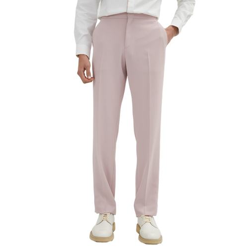 ۻ㣺ɫ 78/170 ZIOZIAļп㴿ɫпZPP12304N399Ԫ