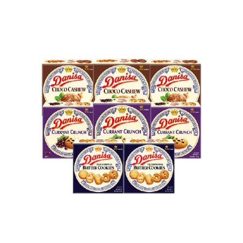 ԭζ90g*2+Ѹζ90g*3+ɿζ90g*3 ʹӡ90g869.9Ԫ