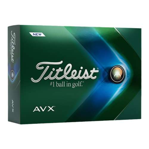 AVX AVX׿Խܸ߶Titleist410Ԫ