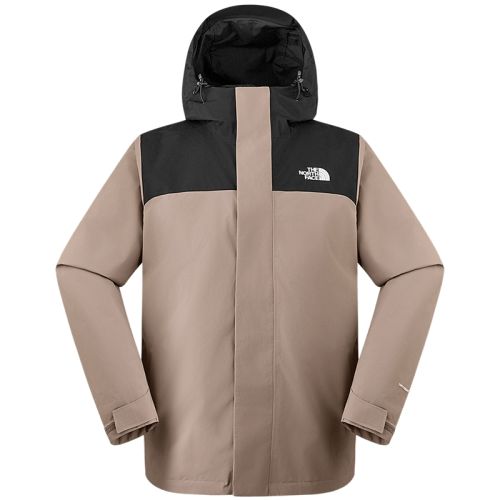 DHL/ɫ S Sangro2.0ˮӲ׳»¿TheNorthFace|8DX11698Ԫ