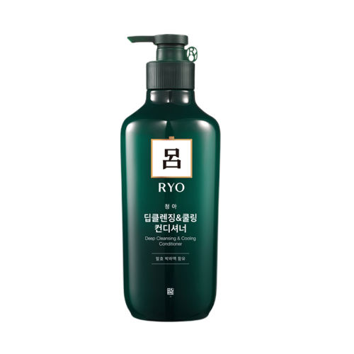 550ml  RYO˳ë54Ԫ