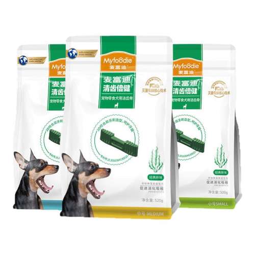 ݱС500g 1 󸻵ĥĥ22.9Ԫ