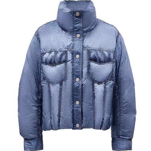 E02 ɫ 155/76A/XS ONLY޷2530.41Ԫ3(843.47Ԫ/)