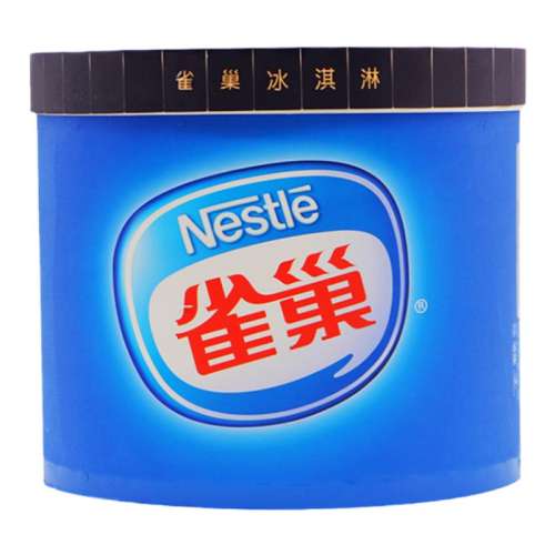 ζ1Ͱ(3.5kg) 2Ͱ20ȸͰ237.4Ԫ2(118.7Ԫ/)
