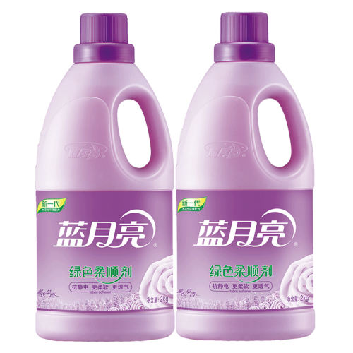 ˳޹²2kg2ƿ39.9Ԫ