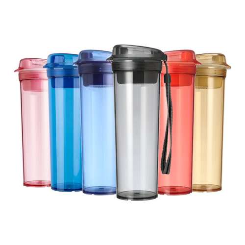 ڲɫ ذٻݾMAXˮ600ml256.38Ԫ3(85.46Ԫ/88VIP 95)