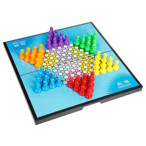 ʺаװ22*22СŴ壨ںУ60+6űӡ ͯСѧ۵8.42Ԫ