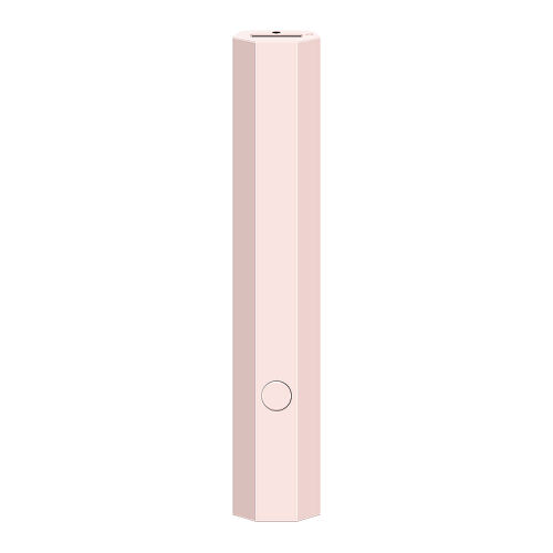 ֧ܡһֵ֧ ׵һֵյٸС8.01Ԫ