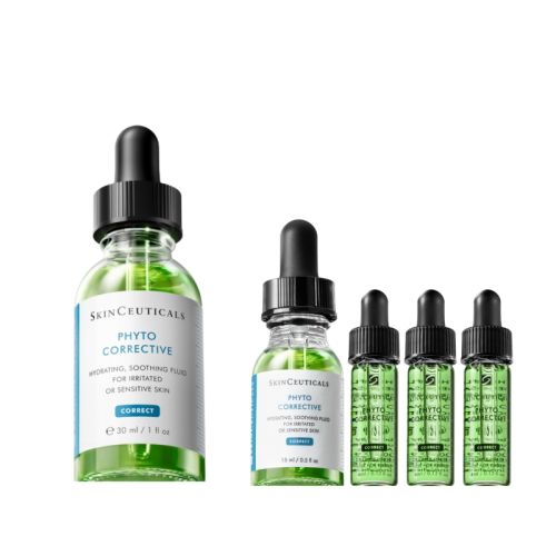 30ml ˳ٴɫ޾ 滺޻ʪ޺ʺ ٷƷ2300Ԫ4(575Ԫ/)