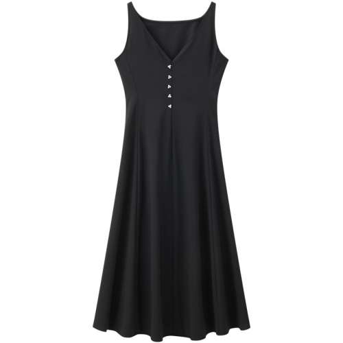 ۻ㣺ɫһ XS ͬ̫ƽ¹2025MINGMAȹA1FAF2182949Ԫ