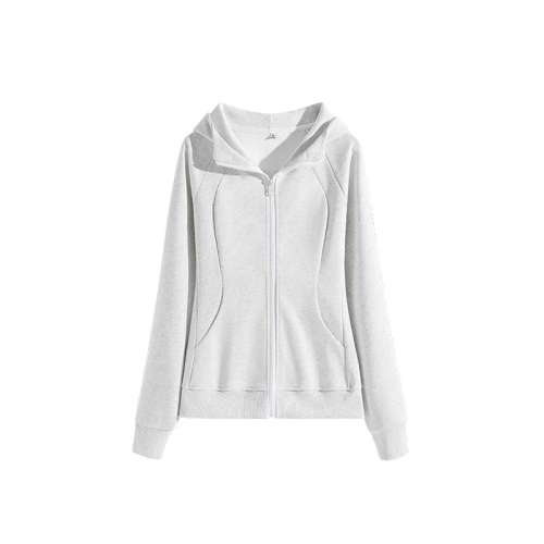 ۻ㣺-ɫ S ·Ů＾2025¿ñŮQ79.8Ԫ