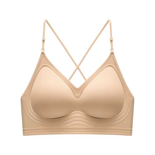 ۻ㣺ɫ S è޺ŮСؾ£Դ75.05Ԫ(88VIP 95)