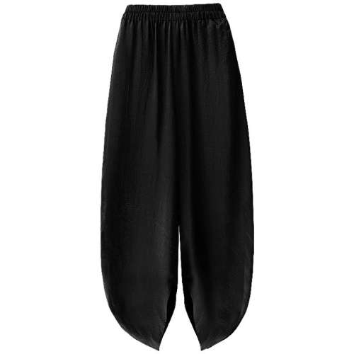 ۻ㣺ɫSR0070 S 100%Ἣп961.41Ԫ3(320.47Ԫ/)