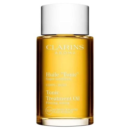 100ML ŷֱclarinsʫ廤͵ƽ¼廤100mlƷ261.97Ԫ(88VIP 95)