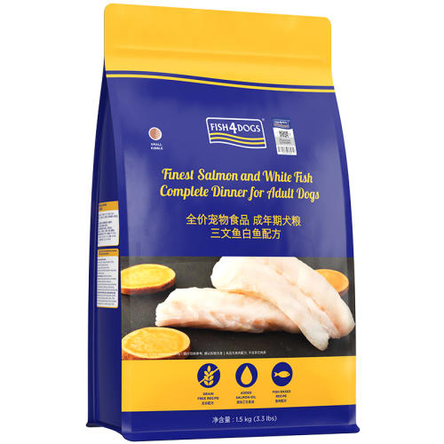 Ȯζ 12kg Fish4Dogs䷽Ȯ12kg659Ԫ