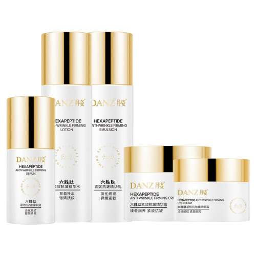 ۻ㣺¿徫ˮ100ml ʤĽ¿忹˥ϻ49.9Ԫ