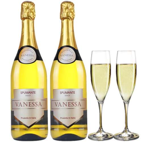 750ml*2ƿղؼӹ2ı ԭƿİ˹