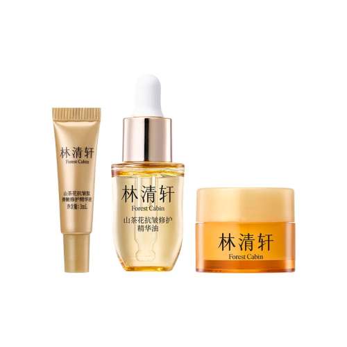 3ml ȫɽ軨徫20.9Ԫ