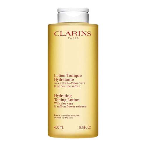 400ML ŷֱclarinsʫʪˮˬˮʪˮ400ml209Ԫ