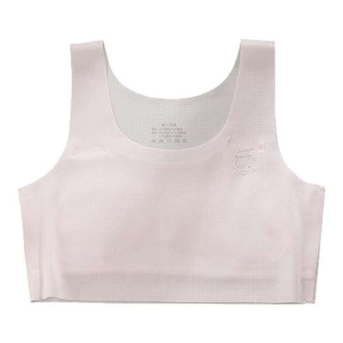 ۻ㣺ɫ M èŮͯڱŮ37.05Ԫ(88VIP 95)
