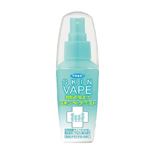 ɫ VAPEձ޶ЯòƷ15.8Ԫ