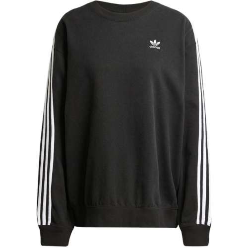 ۻ㣺JD0891 XS ӪAdidasϴ˹ŮҶͷƺɫԲJD0891822.7Ԫ2(411.35Ԫ/88VIP 95)