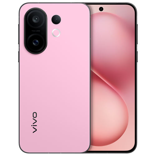 �ɿɺ� 12GB+256GB vivo S30 Pro mini��Ʒ�ֻ�