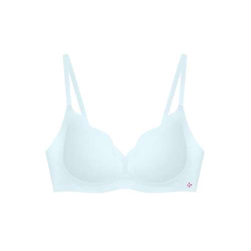 ۻ㣺ɫ 70A ubrasС΢£޺126.75Ԫ