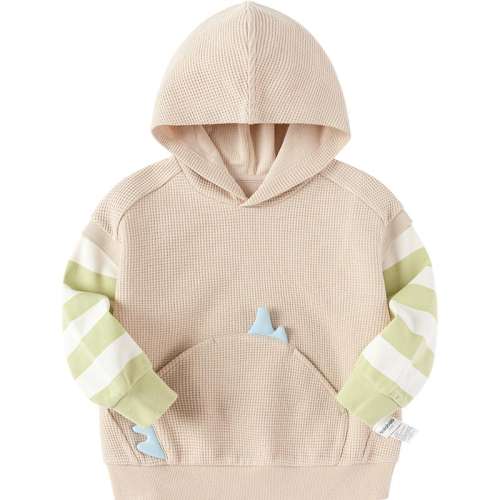 ۻ㣺ɫ00354 90cm ͯװͯ´װײɫƴͯ229.6Ԫ4(57.4Ԫ/)