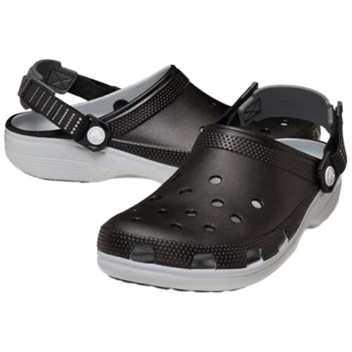 ۻ㣺ɫ 39/40 èʿ۾ԱЬ520.6Ԫ2(260.3Ԫ/88VIP 95)