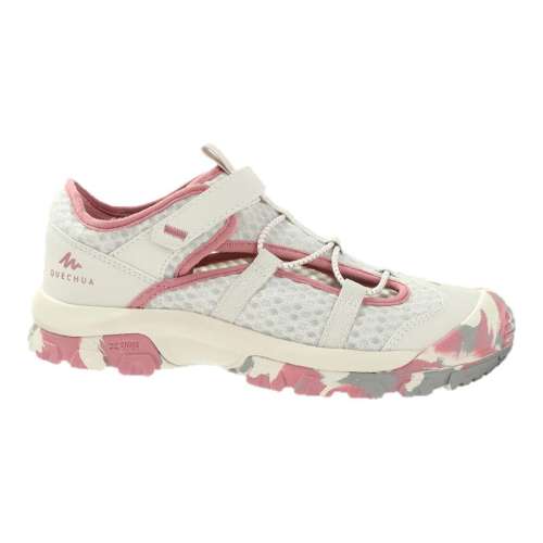 ۻ㣺̲迧 26/27 ϿٯŮͯĥɳ̲Ь479.7Ԫ3(159.9Ԫ/)