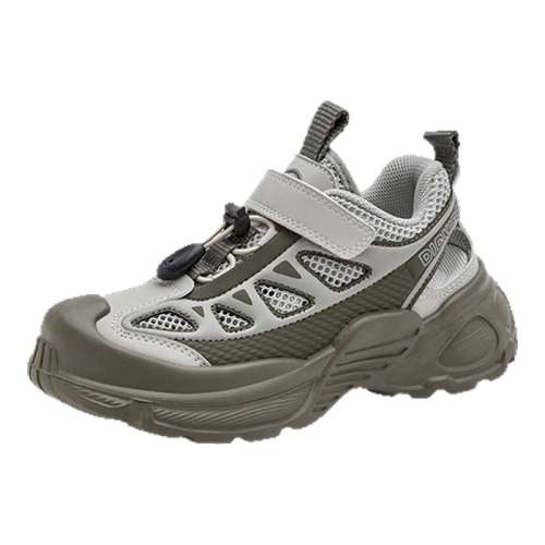 ɫ/ɫ 31 DickiesСѧļĥЬ189.05Ԫ(88VIP 95)