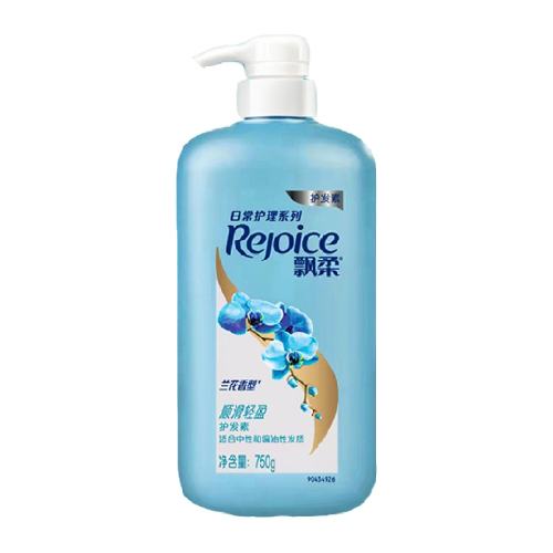 Ʈӯˮ˳750g19.9Ԫ