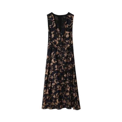 ۻ㣺пPA3075 S COCOBELLAܴȹ961.41Ԫ3(320.47Ԫ/)