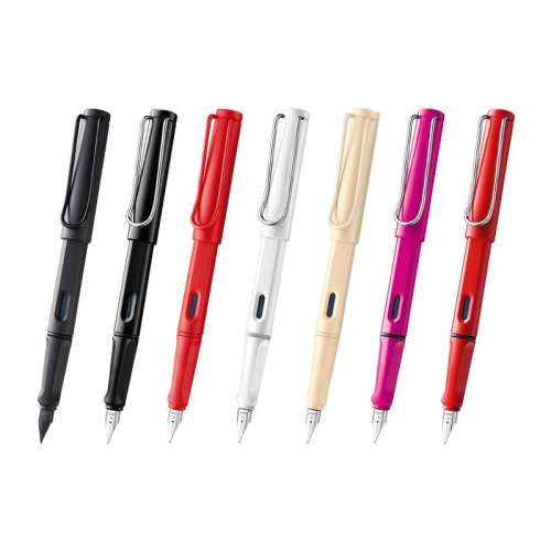 ۻ㣺 ɫ 0.7mm ٷ LAMY±ʺװ¹Ըֱ783.75Ԫ5(156.75Ԫ/88VIP 95)