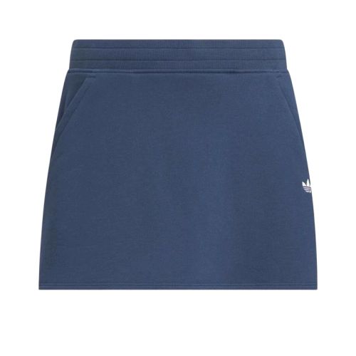 ڲKG8475 XS(ˣ ϲadidasϴ˹ҶŮSKIRT˶аȹKG8475340Ԫ