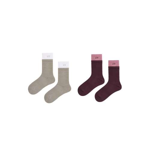 ۻ㣺ɫ+ɫ UŮ35-39룩 ubrasͲ˫Ů47.79Ԫ