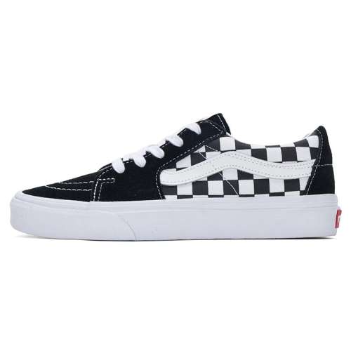 ۻ㣺VN0A4UUK4W7 4 ӪVans˹ЬŮЬͰ̸ʱзЬSK8-LowЬ208.05Ԫ(88VIP 95)