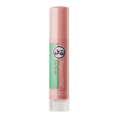 3.6g ºʹĥɰ ˮ۴39Ԫ