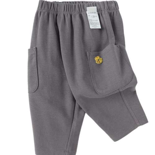 ۻ㣺20502 73cm Ӥͯп㴺װʱаٴͯװСͯͯ379.5Ԫ5(75.9Ԫ/)