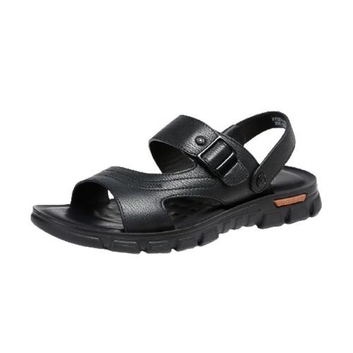 ۻ㣺A122211622ɫ 38 ջЬ2025ļְţƤЬƤЬ169Ԫ