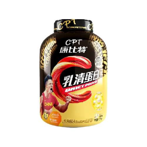 ζ MASS3.2kg/7ͼ1ޡ 嵰۵׷420Ԫ